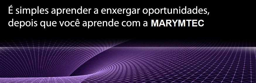 Nossos Serviços
