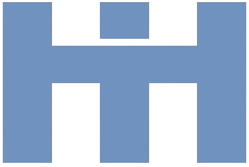 Logo MARYMTEC - Criação de Sites Profissionais