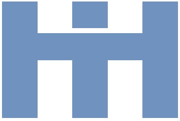 MARYMTEC Logo