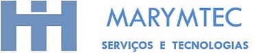 MARYMTEC Logo